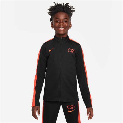 nike trainingspak maat 116|Nike trainingspakken kinderen.